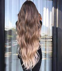 Check spelling or type a new query. 2020 Hottest Haircut Trends Worth Having A Fresh Look Ecemella