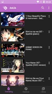 If you're looking for ways to find free music downloads, there are tons of completely. Anime Music Videos Anime Tv Online Anime Hd 4k For Android Apk Download
