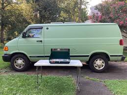 Image result for Light Cypress Green 2000 Dodge