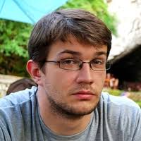 PDF) Brkić, Staniša, Name and Number. The Kragujevac Tragedy of 1941,  Belgrade 2024. (Serbian-English)