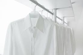 Keterangan ini sekaligus sebagai penjelasan dengan kondisi yang terjadi pada konsumen detergen bubuk. Cara Mencuci Baju Putih Yang Baik Dan Benar