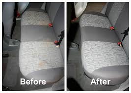 Steam car washer is a machine that produces a steam jet that is used to steam wash the vehicle. Car Interior Steam Cleaner