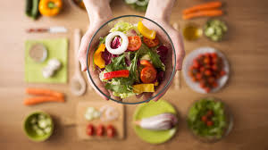 World food day is not only about celebrating the amazing food that we have the privilege of indulging in, but it is about raising awareness for people who do not have such privilege. World Food Day 16th October Days Of The Year