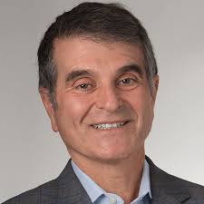 Thomas Ciulla's Instagram, Twitter & Facebook