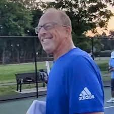 Marc Frank Fried Obituary (2023)