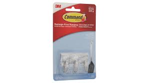 Image result for <command hooks small wire>