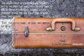 The most famous and inspiring quotes from unbroken. My Top Ten Inspiring Quotes From Books Ode To Jo Katniss