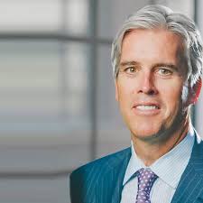 Scott Bonham's Investing Profile