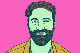 Matt Rodbard, Author at TASTE