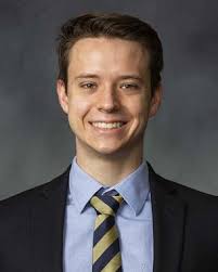 SENIOR THESIS PROJECTS