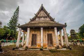 Training Leaders In Honor And Shame Cultures