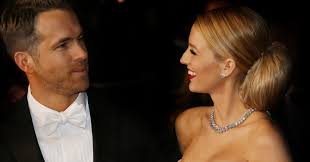 Celebrities Reveal The Moment They Realized Their Significant Other Was  'The One'