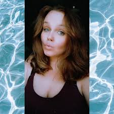 Imagine being so universally hated, that people all over the country have a  protest to say they want you out of the White House, and your response is  to post an AI