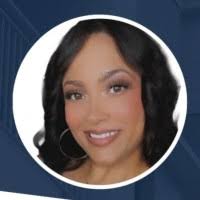 50+ "Torres Estrada" profiles