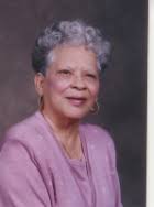 Emma Campos Obituary (2005)