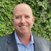 Jeremy Otto's Instagram, Twitter & Facebook