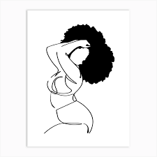 Also, find more png clipart about woman clipart,style clipart,clipart set. Pin On Vanlife