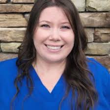 Dentists in Fuquay Varina, NC