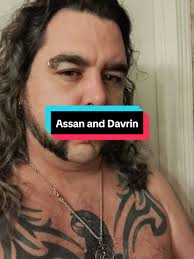 Dragon Age The Veilguard Dritte Quelle Der Verderbtheit