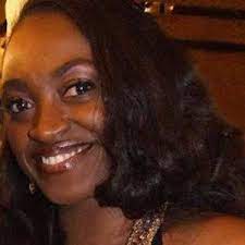 Check spelling or type a new query. Kate Henshaw Net Worth