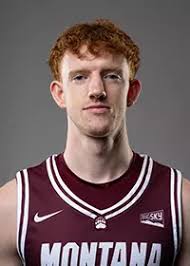 Griz look for quick turnaround, host Idaho