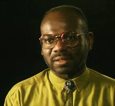 The Question of Equality (TV Mini Series 1995– )