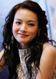 It has been steadily growing in popularity in recent times and has now hit a pinnacle point of popularity. 14 Hairstyles For Filipino Women Ideas Asian Hair Hair Styles Womens Hairstyles