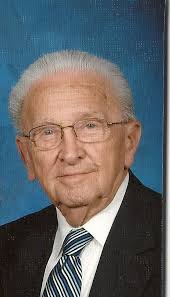 William Cotten Obituary March 25, 2011