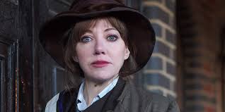 Cunk On...: Cunk On Earth, Episode 4