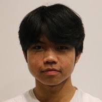 40+ (na) “Gabriel Sison” profile