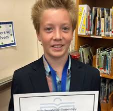 🦁 In these #MondayMemories, we're highlighting New Kent Middle School's  annual Eighth Grade Promotion! 🎓 On the evening of June 4th, we celebrated  the accomplishments of the Class of 2029 as students