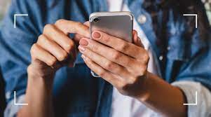 Best Sex Apps for Casual Encounters in 2023 | The Daily World