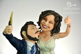 So bekommt die mutter des bräutigams mit der hochzeit eine wunderschöne schwiegertochter und leibliche tochter in einem. Key For Cakes Hochzeitstorte Und Sweet Table Fur Meine Eigene Tochter