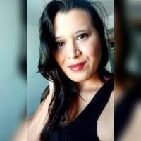 Barbara Stoffel's Instagram, Twitter & Facebook