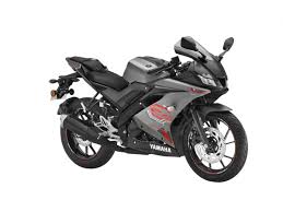 Download black wallpapers from pexels. R15 Wallpaper Hd Black Yamaha R15 Wallpapers Top Free Yamaha R15 Backgrounds Wallpaperaccess All Pictures Are Free Of Charge And Licensed Under The Free Pexels License
