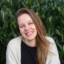 PodcastDay….Today Robert Radloff and I spoke about what makes an employer  an attractive employer for GenZ but also for the current staff.