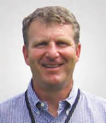 Independent Baseball goes Big League