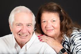 It saddens me to say that DARRELL M ROSE (1967) passed away yesterday from  a 5-month battle with Pancreatic Cancer. He fought so hard to spend more  time with me and our