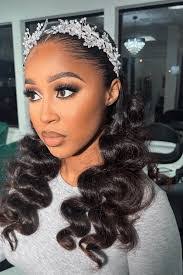 Jovan Moore's Instagram, Twitter & Facebook