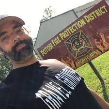 Missouri Motorcycle Safety Program