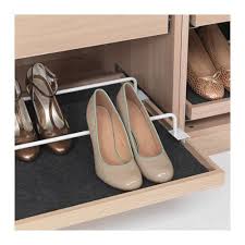 Meubles Et Articles D Ameublement Inspirez Vous Ikea Ikea Komplement Home Furnishings