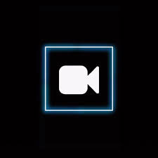 We did not find results for: Neon Blue Facetime Icon Time Icon Neon Neon Blue