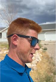 Steve Holm (@steve.realtor)’s videos with original sound