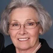 Search for Obituaries