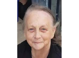 Veronica Lois Waltermeyer Obituary (2024)