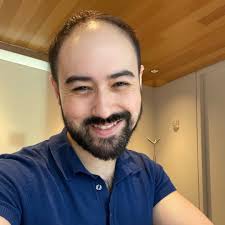 Michael Terra (@terrabodytherapy) • Instagram photos and videos