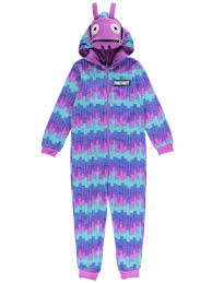 Pajamas that'll become the ~pineapple of your eye~ and be the outfit you most look forward to wearing on snuggly sunday mornings. Onesie Fortnite Posted By Christopher Anderson