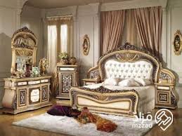 شراء غرف نوم مستعمله بالرياض اتصل 0535573747