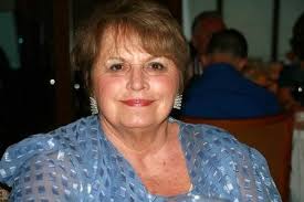 Obituary information for Karen Sue Stanley