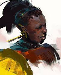 Anthony Chong's Instagram, Twitter & Facebook